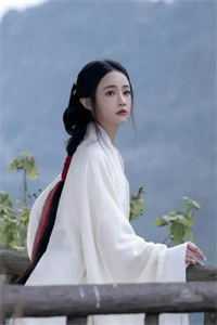 姐姐大出血时，爸爸在陪继母度蜜月翠萍池晚阅读免费小说_热门免费小说姐姐大出血时，爸爸在陪继母度蜜月(翠萍池晚)