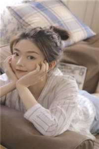 重生后，我棒打极品儿女
