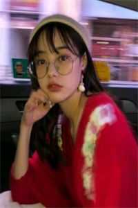 姐姐大出血时，爸爸在陪继母度蜜月翠萍池晚完本免费小说_热门完结小说姐姐大出血时，爸爸在陪继母度蜜月(翠萍池晚)