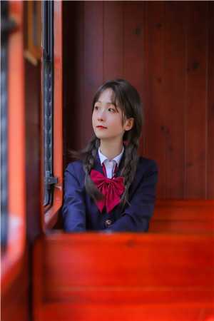 姐姐大出血时，爸爸在陪继母度蜜月翠萍池晚全文阅读免费全集_最热门小说姐姐大出血时，爸爸在陪继母度蜜月(翠萍池晚)