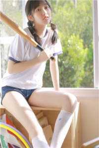 和死掉的豪门继承人结婚后，我怀孕了(沈错怀玉)最新小说全文阅读_最新章节列表和死掉的豪门继承人结婚后，我怀孕了(沈错怀玉)