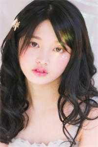 辛知遥周霁闪婚后，教授他宠我入骨_《闪婚后，教授他宠我入骨》全本阅读_《闪婚后，教授他宠我入骨》在线全本阅读