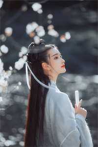 贬妻为奴？我撕毁婚书不伺候了沈昭宁苏采薇最新免费小说_免费完本小说贬妻为奴？我撕毁婚书不伺候了沈昭宁苏采薇