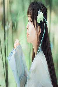 重生后，我棒打极品儿女王悦吴知秋免费完结小说_完本小说阅读重生后，我棒打极品儿女王悦吴知秋