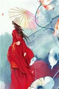 行走在人间的神小灵热门免费小说推荐_免费小说笔趣阁行走在人间的神小灵热门
