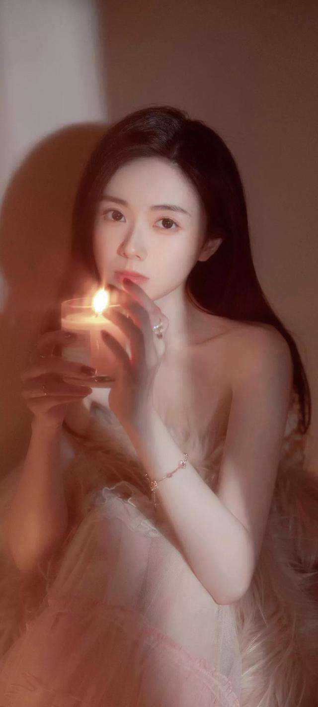 星光洒于夜下(霍斯年沈意浓)最新免费小说_网络热门小说星光洒于夜下霍斯年沈意浓