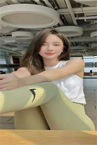 男友抢走我攻略者身份后(温行宴叶芸)热门完本小说_小说推荐完结男友抢走我攻略者身份后(温行宴叶芸)