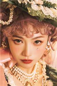 成婚七年，妻子用特权改嫁我的灭门仇人(白月光林千鹿)完结免费小说_热门小说排行成婚七年，妻子用特权改嫁我的灭门仇人白月光林千鹿