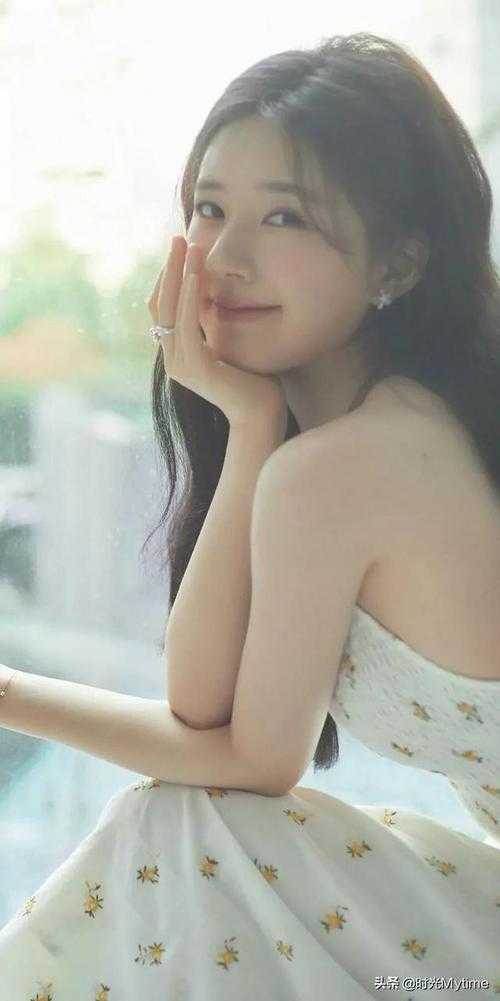 穿到私奔现场，这个婚离不了一点(黎夏顾卫城)免费小说全本阅读_免费小说在线看穿到私奔现场，这个婚离不了一点黎夏顾卫城