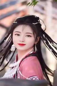 悸动的错觉