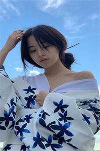 他们只爱我妹妹程白程白柔全集免费小说_完结好看小说他们只爱我妹妹(程白程白柔)