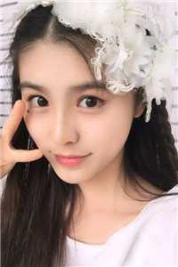 直播间的秘密女租客