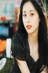 河畔暗涌林眠吴妈热门小说大全_免费小说完结河畔暗涌林眠吴妈