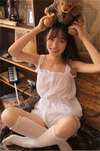 失忆谎言的坠落阿苒宋鸢最新完本小说_免费小说大全失忆谎言的坠落(阿苒宋鸢)