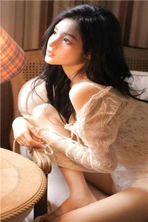 我被高调求婚时，冷面前夫后悔了(姜吟傅云川)免费小说完结版_最新小说我被高调求婚时，冷面前夫后悔了(姜吟傅云川)