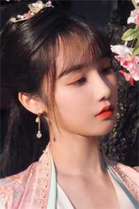 妈妈在男朋友家打牌输了30万，我被迫上场赌雨棠夏文超免费小说在线看_热门小说推荐妈妈在男朋友家打牌输了30万，我被迫上场赌雨棠夏文超