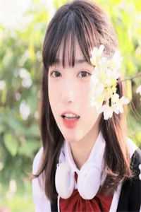 亲女儿被资助两年的养女欺凌后，我杀疯了(李思许小雪)小说完结_免费热门小说亲女儿被资助两年的养女欺凌后，我杀疯了李思许小雪