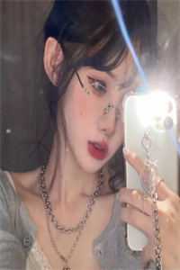 晚风吹散我的思念，再见已是陌生人白泽沐秦晏完本免费小说_全文阅读免费全集晚风吹散我的思念，再见已是陌生人(白泽沐秦晏)