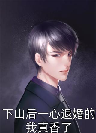 不孕八年的国际航线机长老婆抱回一对双胞胎后，我笑了(叶南栖谢淮)小说完结免费_完本小说免费不孕八年的国际航线机长老婆抱回一对双胞胎后，我笑了(叶南栖谢淮)