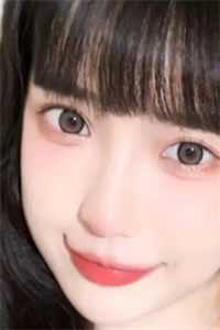 亲女儿被资助两年的养女欺凌后，我杀疯了(李思许小雪)完本小说推荐_免费阅读完整版小说亲女儿被资助两年的养女欺凌后，我杀疯了(李思许小雪)