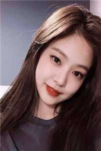 亲女儿被资助两年的养女欺凌后，我杀疯了