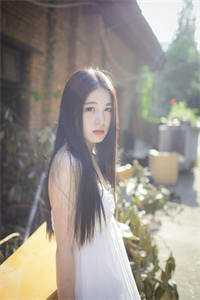 姑姑用双性婴儿换了我娘的儿子娴姐儿春娘免费小说在线阅读_热门小说在线阅读姑姑用双性婴儿换了我娘的儿子娴姐儿春娘