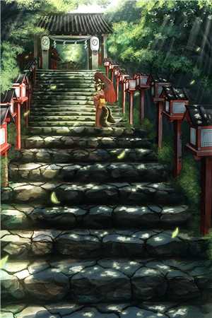 宁芙宗肆《重生后绝不嫁给权臣》全本在线阅读_(宁芙宗肆)全集阅读_(宁芙宗肆)全集阅读