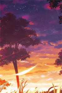 和离前夜，她重生回了出嫁前(宁芙宗肆)热门网络小说_完本小说推荐和离前夜，她重生回了出嫁前(宁芙宗肆)
