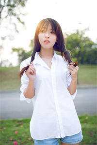 音尘悄然，春色如黛劭政年邹之微完结小说推荐_最新小说全文阅读音尘悄然，春色如黛劭政年邹之微