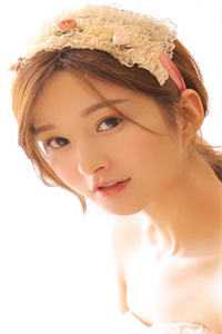 九零小辣妻靠美貌逆天