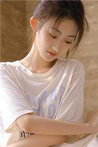为了保住老婆家产，我成了科技大佬(陆昂顾司柠)小说完结版_完整版小说免费阅读为了保住老婆家产，我成了科技大佬(陆昂顾司柠)