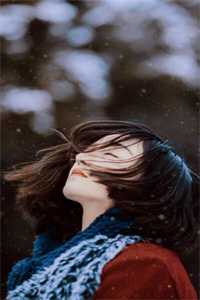 花期不再，花照样开