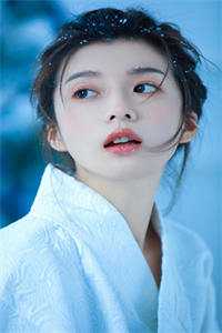 我的盟友们，把我当养成游戏对象？(云苓迟盛)完本小说免费阅读_免费小说在哪看我的盟友们，把我当养成游戏对象？云苓迟盛