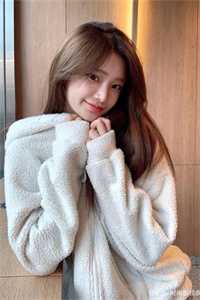 女儿被假少爷殴打后，我杀疯了