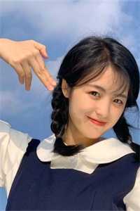 炮灰逆袭：末世大佬穿书成后娘