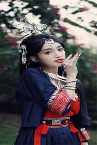杀死仙门小师妹韩长老修为完结的热门小说_最新小说推荐杀死仙门小师妹(韩长老修为)