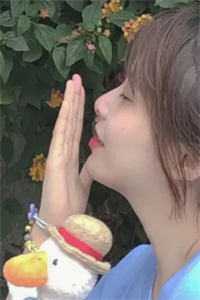 女友抢走我攻略者身份后顾雨晴白月光热门小说大全_免费小说完结女友抢走我攻略者身份后顾雨晴白月光