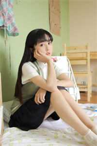 女友抢走我攻略者身份后顾雨晴白月光全本免费完结小说_好看的完结小说女友抢走我攻略者身份后(顾雨晴白月光)