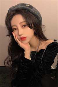 张文拉萨尔（都成海盗了，拐走圣女不是很正常吗：结局+番外）全文免费阅读无弹窗大结局_(张文拉萨尔)最新章节列表_笔趣阁（都成海盗了，拐走圣女不是很正常吗：结局+番外）