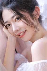 姐姐陪小情人，害我和母亲丧命(瀚之箐月)完本小说推荐_在线免费小说姐姐陪小情人，害我和母亲丧命瀚之箐月