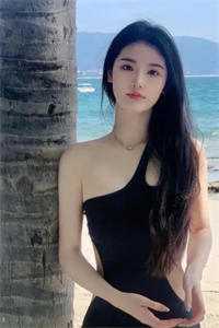 等冬来雪落尽温初晗席令城完整版免费阅读_温初晗席令城完结版免费在线阅读_温初晗席令城免费在线阅读