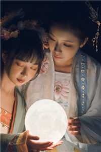 山盟虽在，锦书难托(顾同川顾言奚)最新免费小说_热门小说阅读山盟虽在，锦书难托顾同川顾言奚