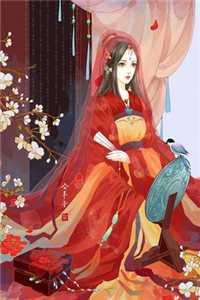 离婚后老婆才明白她只有我(楚冬白月光)热门完结小说_小说完结推荐离婚后老婆才明白她只有我(楚冬白月光)