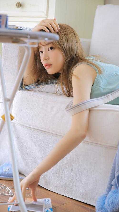 无底洞胃口儿媳妇整顿婆家