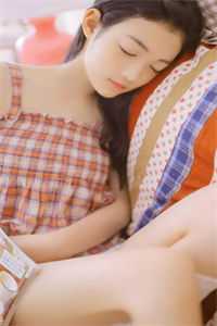 自从我家破了产(梁北辰苏若棠)全本免费小说_新热门小说自从我家破了产梁北辰苏若棠