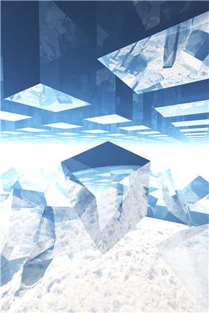 穿越成霸总家的扫地机器人：结局+番外（林雪儿陆沉舟）全文免费阅读无弹窗大结局_(穿越成霸总家的扫地机器人：结局+番外)最新章节列表_笔趣阁（林雪儿陆沉舟）