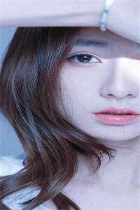 闺蜜找我借房本追星后我看见弹幕(秦霜霜夏雨清)全文阅读免费全集_免费小说大全闺蜜找我借房本追星后我看见弹幕秦霜霜夏雨清