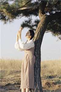 黛羚昂威复仇：冷情太子爷，你跑不掉！_黛羚昂威全章节免费在线阅读_黛羚昂威全章节