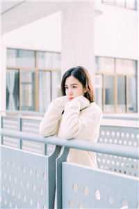 无底洞胃口儿媳妇整顿婆家(王泽宇婧婧)已完结小说_最新全本小说无底洞胃口儿媳妇整顿婆家王泽宇婧婧
