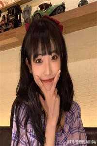 给表哥介绍客户后，姑姑逼我买下天价草莓C500宋玉静大伟全文免费阅读_热门小说大全给表哥介绍客户后，姑姑逼我买下天价草莓C500宋玉静大伟